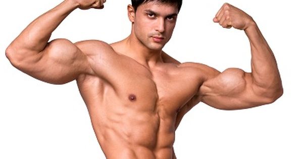 bodybuilding